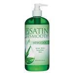 Cool® Aloe Soother
