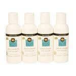 Lotus Touch Pore Restore, 4oz Buy 2 Get 2 Free!