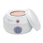 Satin Smooth Professional Single Wax Warmer