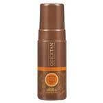 Body Drench Quick Tan Bronzing Mousse 4.2 Fl Oz
