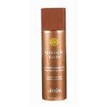 Body Drench Quick Tan Sunless Tanning Mist   6 oz