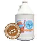 South Beach Sun Sunless Spray Solution 1 Gallon