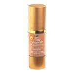 Body Drench Daily Self Tanning Facial Creme 1 Oz