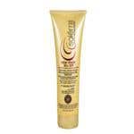 Solerra Solar Shade Sunscreen 30+ 5.5Oz