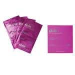 Solerra Exfoliating Mitt Single