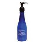 Keyano Moisturizing Tan Intensifier