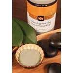 Lotus Touch French Green Clay