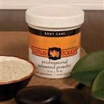 Lotus Touch Professional Seaweed Powder Body Wrap