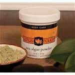 Lotus Touch Sea Algae Powder