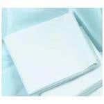 Thermoplastic Film Single Sheet,One-Timeuse 60X75