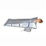Premium 2 Zone Heating Blanket 30 X 68
