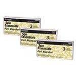 Thermal Mylar Foil Sheet, 9 Sheets
