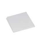 Thermoplastic Film, 10-Pack Single Sheet, 60"X75"