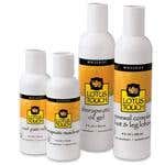 Lotus Touch Specialty Massage Kit