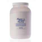 Keyano Wine Wrap 1 Gallon/2.0Kg