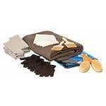 Body Care Essentials Kit