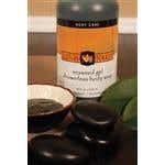 Lotus Touch Seaweed Gel Wrap