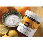 Lotus Touch Citrus Body Polish