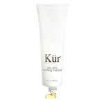 Kur Azu-Zinc Soothing Masque 9 Oz