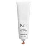 Kur Special Clay Masque 9 Oz