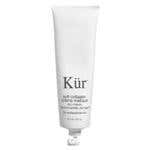 Kur Soft Collagen Creme Masque 9 Oz