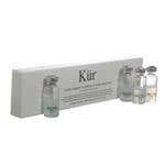 Kur Swiss Collagen Hydrating 3.5Ml 10Pk