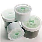 Mud Paraffin