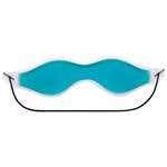 Cooling Blue Gel Eye Mask