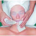 Collagen Fiber Masks