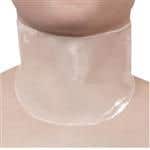 Crystal Collagen Neck Mask
