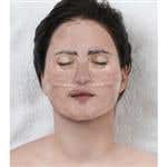 Co-Enzyme Q10 Crystal Mask