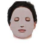 Caviar Collagen Mask