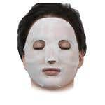 Enzyme Collagen Whitening Mask