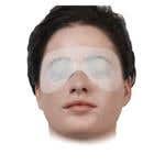Elastin Collagen Eye Mask
