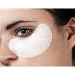 Aqua Collagen Eye Pads 5 Pairs