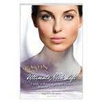Satin Smooth Ultimate Neck Lift Mask