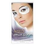 Satin Smooth Ultimate Eye Lift