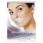 Satin Smooth Ultimate Lip Plump