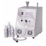 Satin Smooth Smoothsculpt Deluxe Machine
