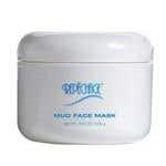 Repechage Hydra Medic Mud Mask