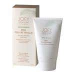 Joey New York Peel Off Masques 3.9 Oz