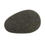Extra Large Stone