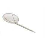 Stone Skimmer Ladle 6.5" Round