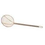 Stone Skimmer Ladle 5"