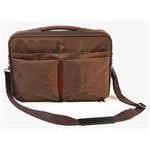 Vulsini Hot Stone Heating Bag