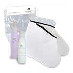 Therabath Pedicure Kit