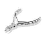 Full Jaw Cuticle Nail Nipper
