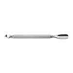 Spoon Pusher/Cuticle Remover