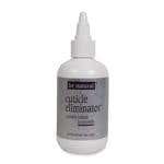 Prolinc Cuticle Eliminator 4 Oz