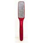 Checi Nickel Medium Foot File